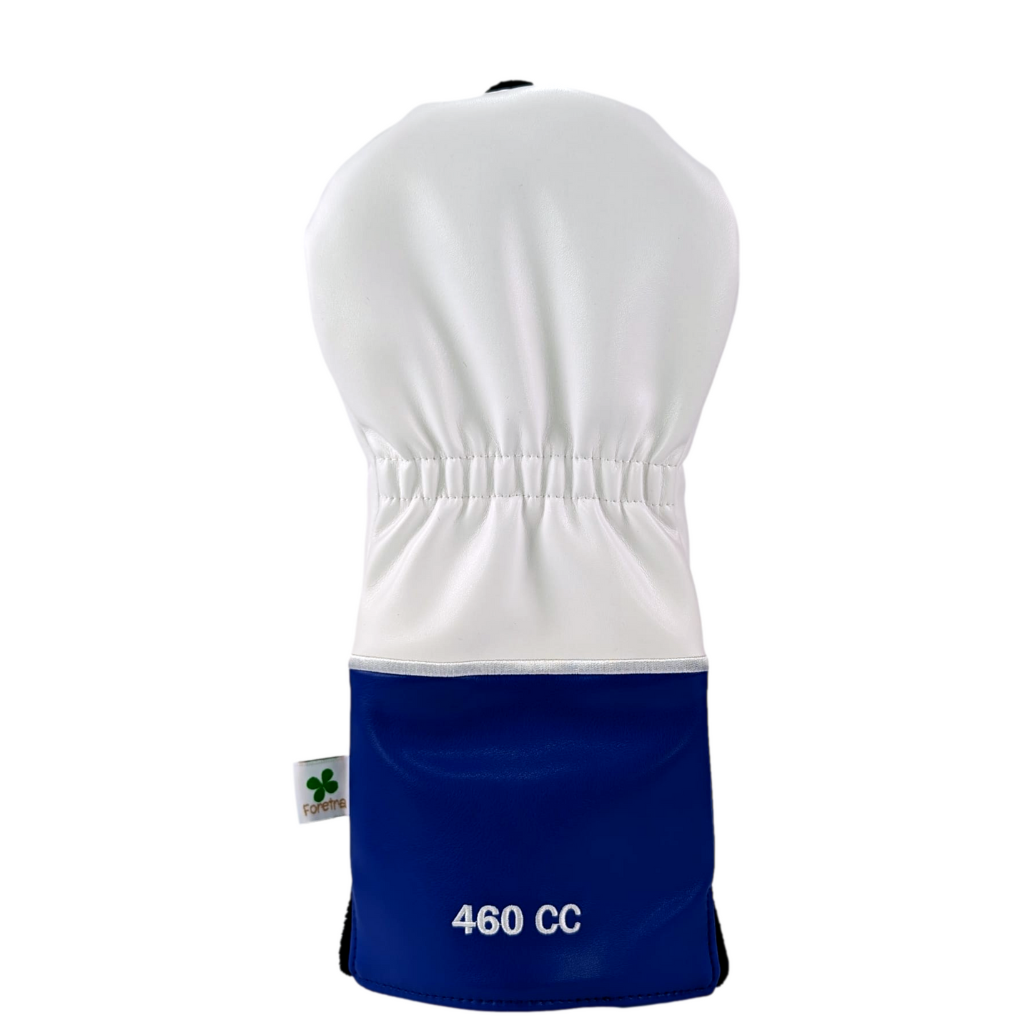 Beer Can (Beer and Golf) - Driver Head Cover