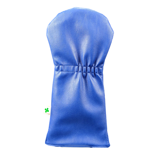 Fore! - Driver Head Cover