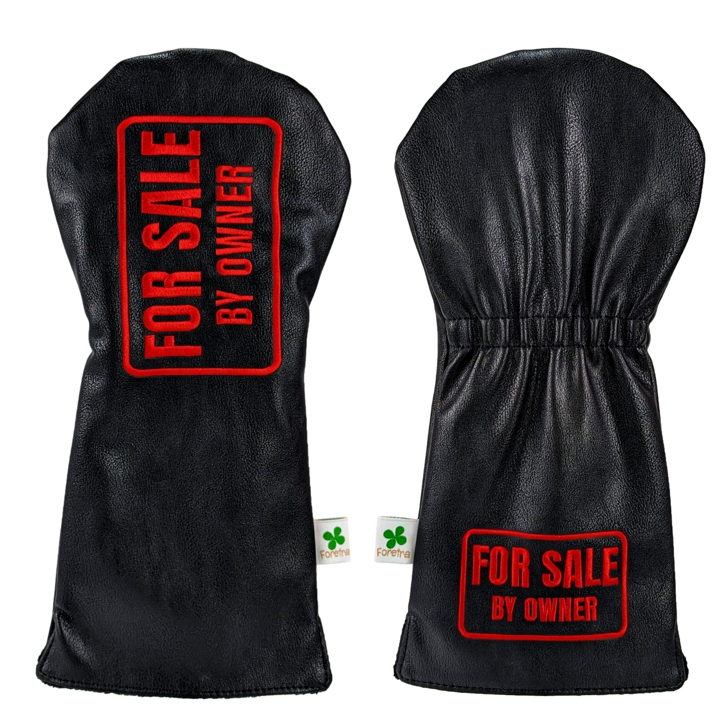 For Sale by Owner - Driver Head Cover