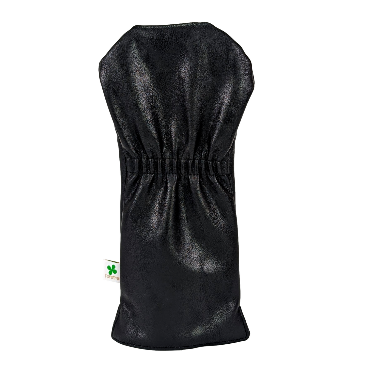 Mariachi - Driver Head Cover