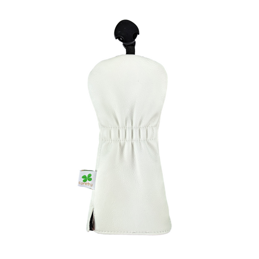 Hockey Helmet - Canada - Utility / Hybrid Head Cover