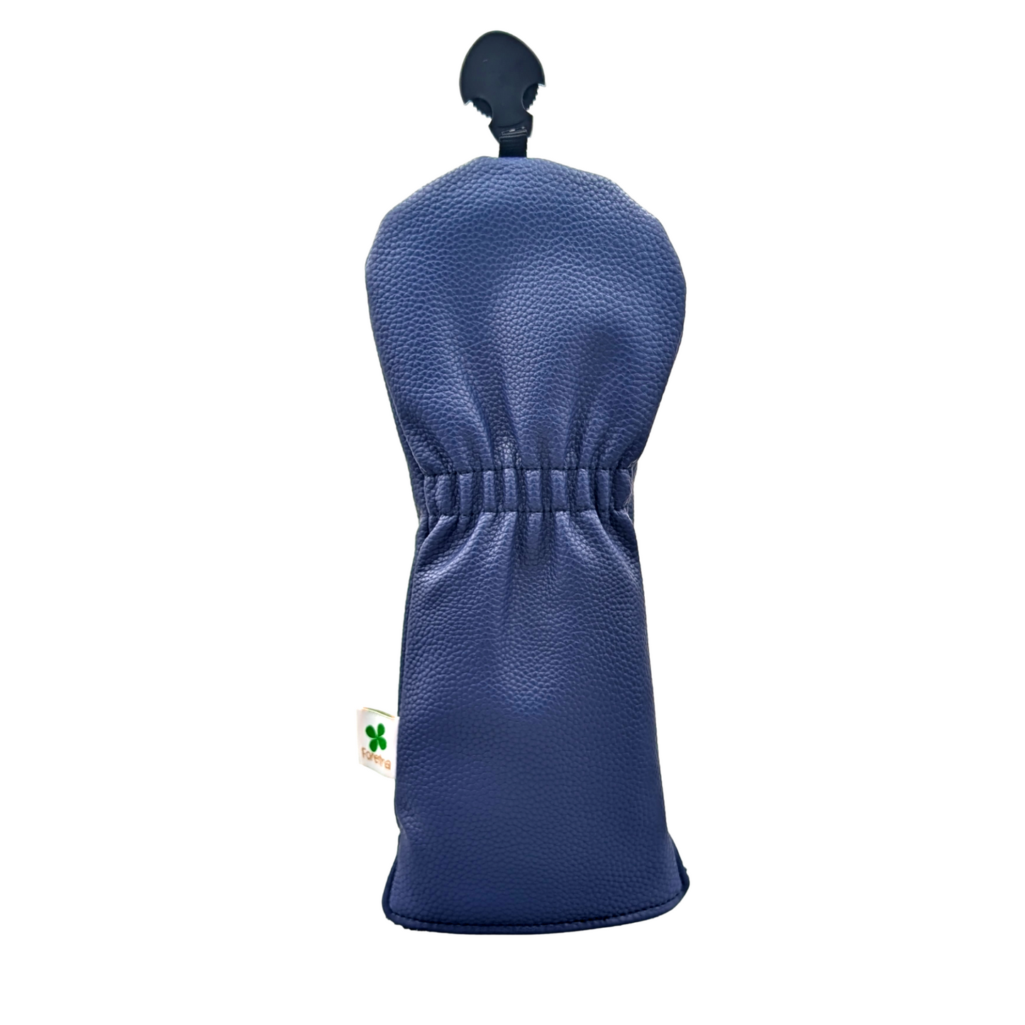 Mexican Luchador (Wrestler) Mask - Fairway Wood Headcover