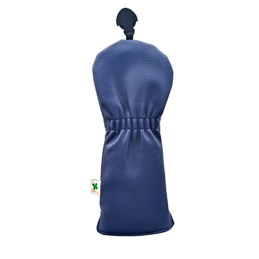 Mexican Luchador (Wrestler) Mask - Fairway Wood Headcover