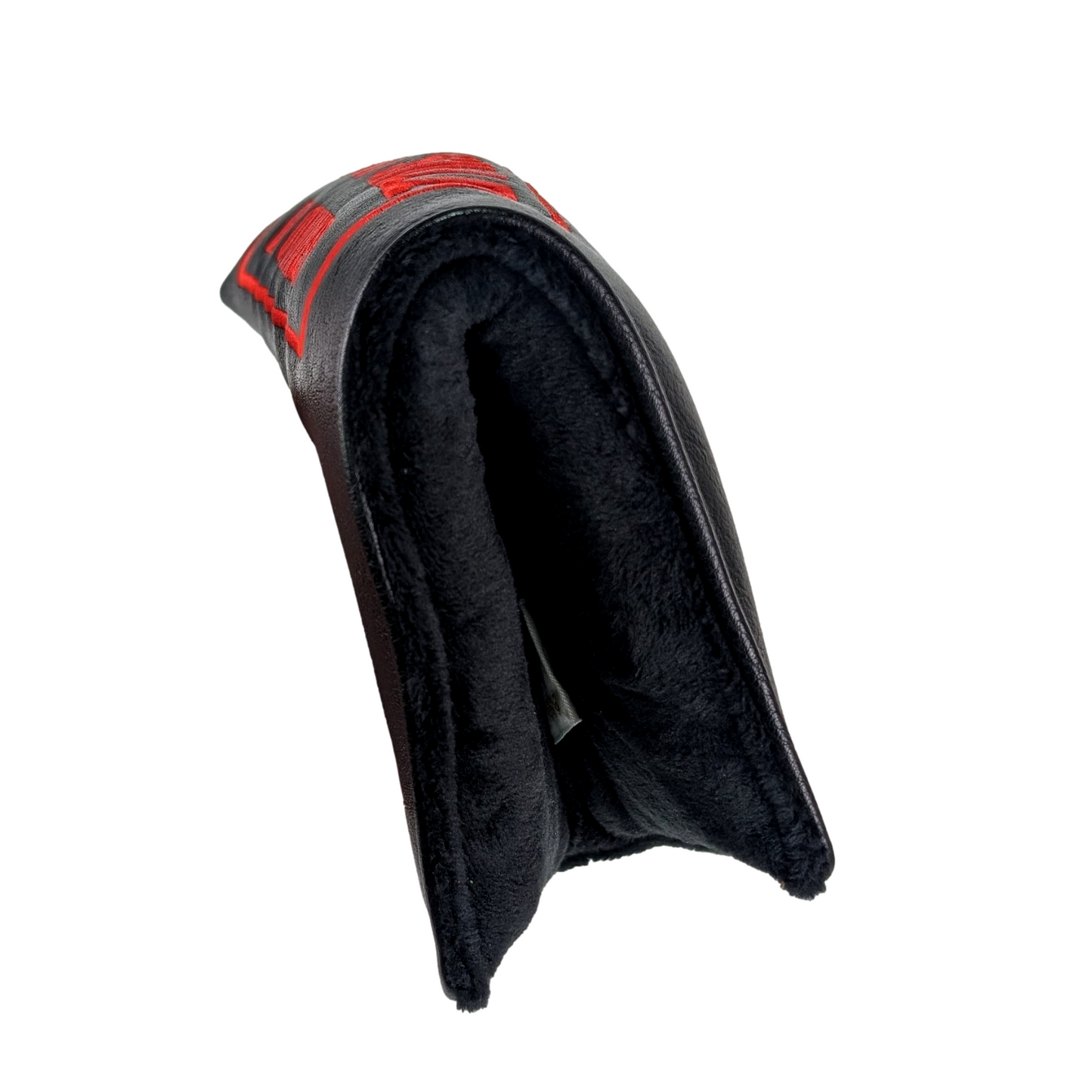 For Sale by Owner - Blade Putter Head Cover