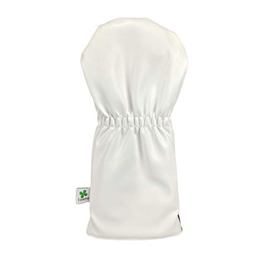 Canada Maple Leaf - Driver Head Cover