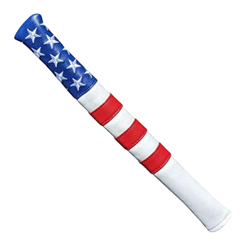 Foretra Alignment Stick Cover - USA Design (USA)