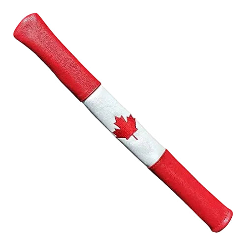 Canada - Alignment Stick Cover