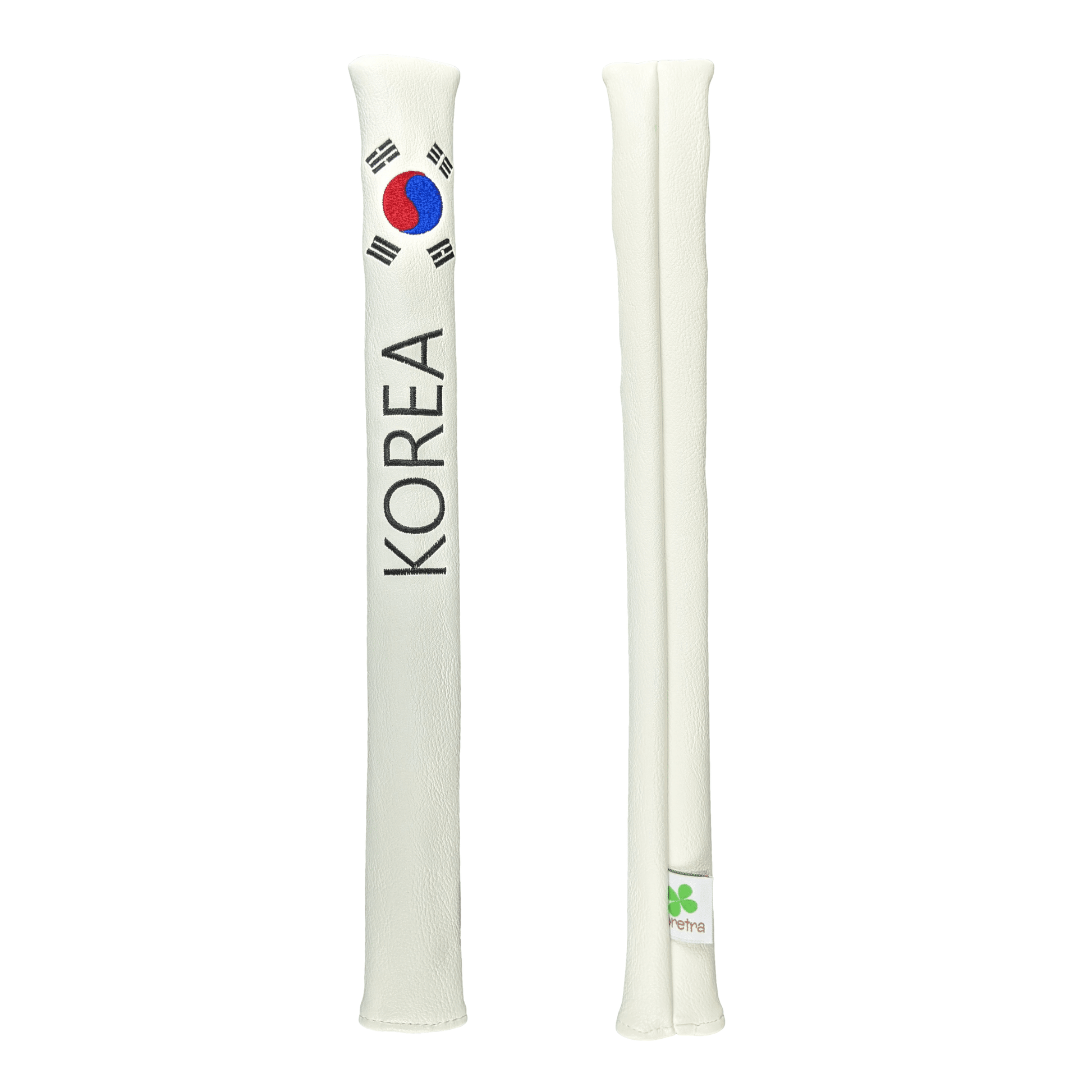 Korea Flag - Alignment Stick Cover