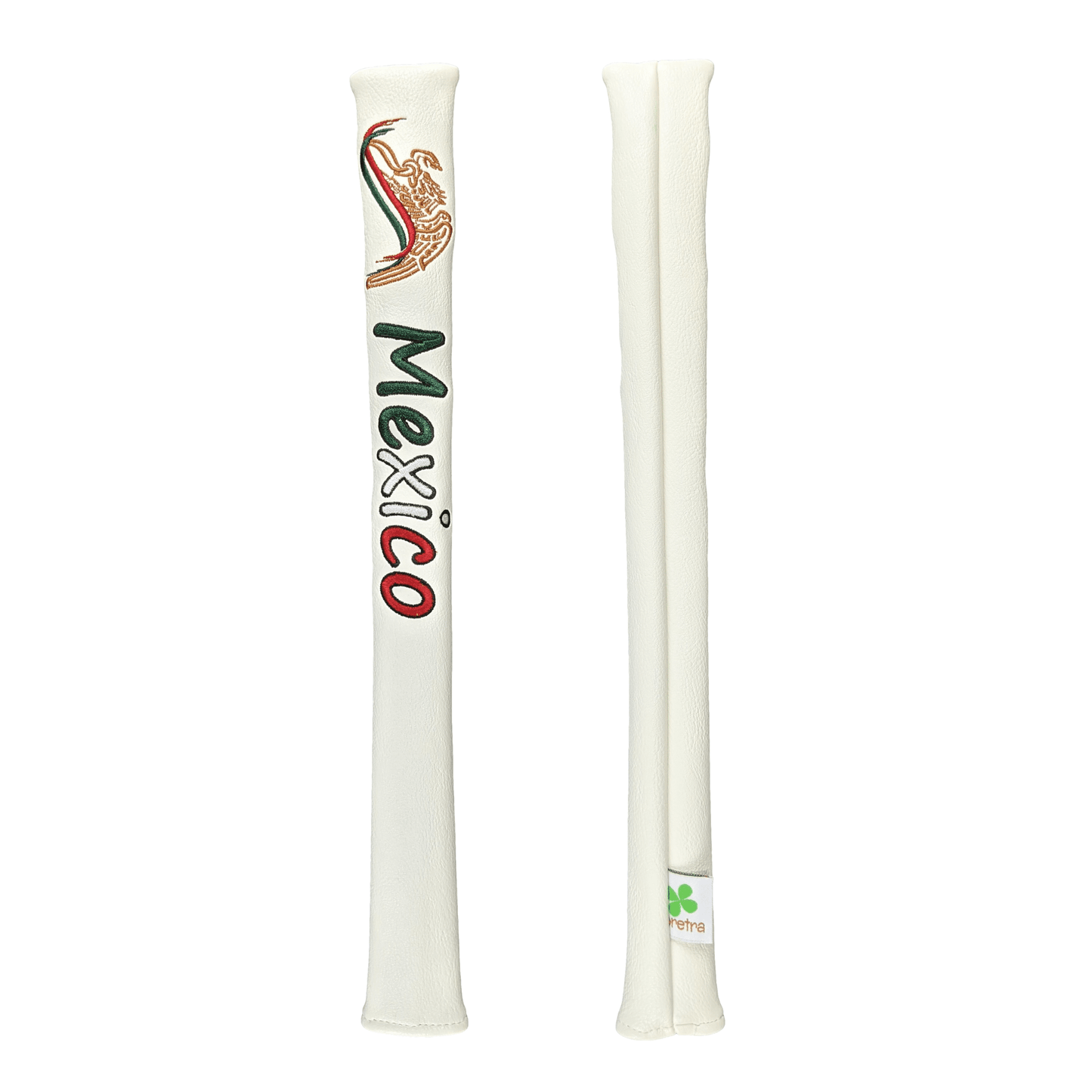Foretra Alignment Stick Cover - Mexico Design