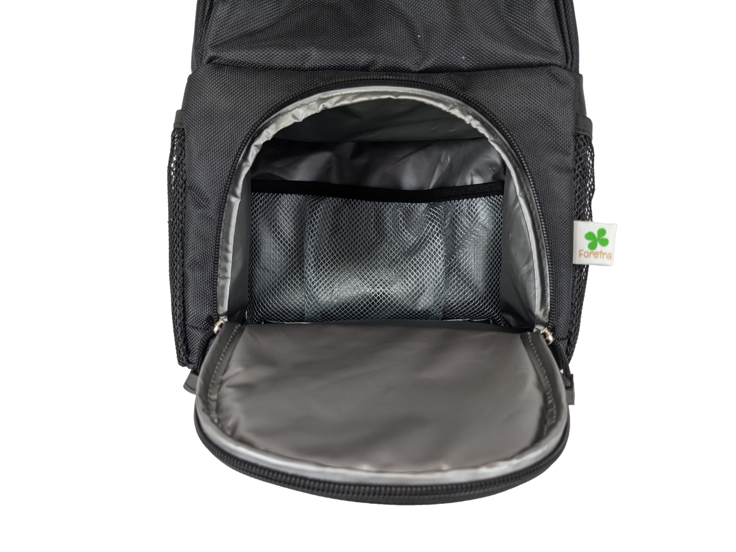 Golf Push Cart Cooler - Power Cart Trolley Cooler