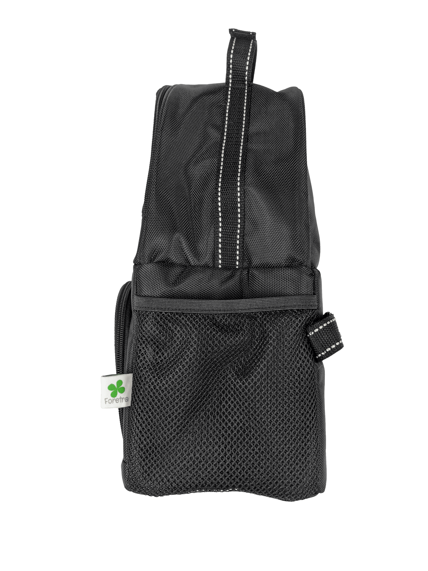 Golf Push Cart Cooler - Power Cart Trolley Cooler