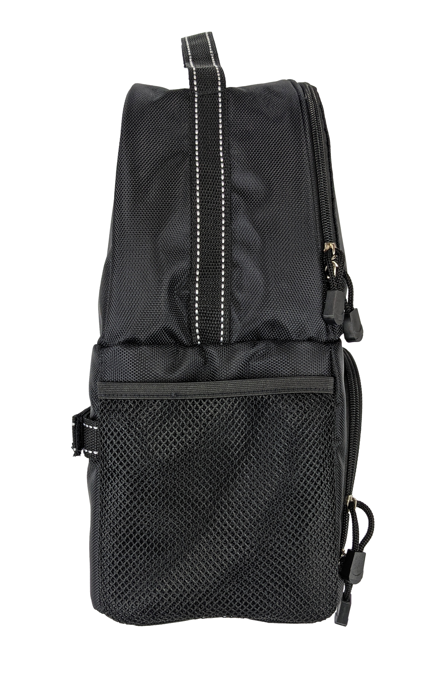 Golf Push Cart Cooler - Power Cart Trolley Cooler