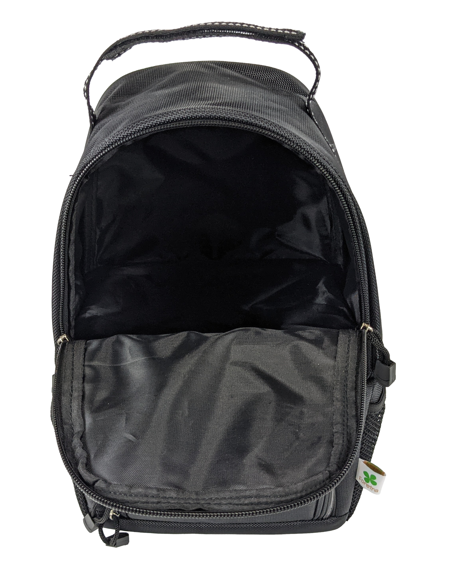 Golf Push Cart Cooler - Power Cart Trolley Cooler
