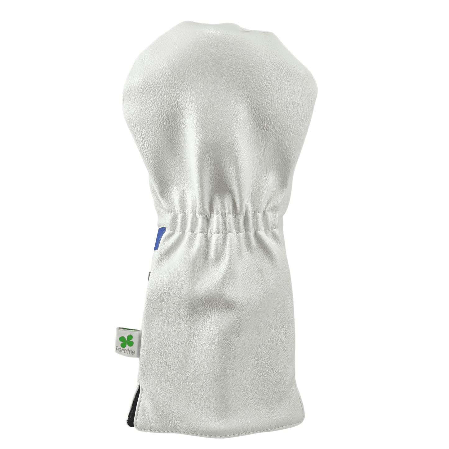 Korea Flag - Driver Head Cover