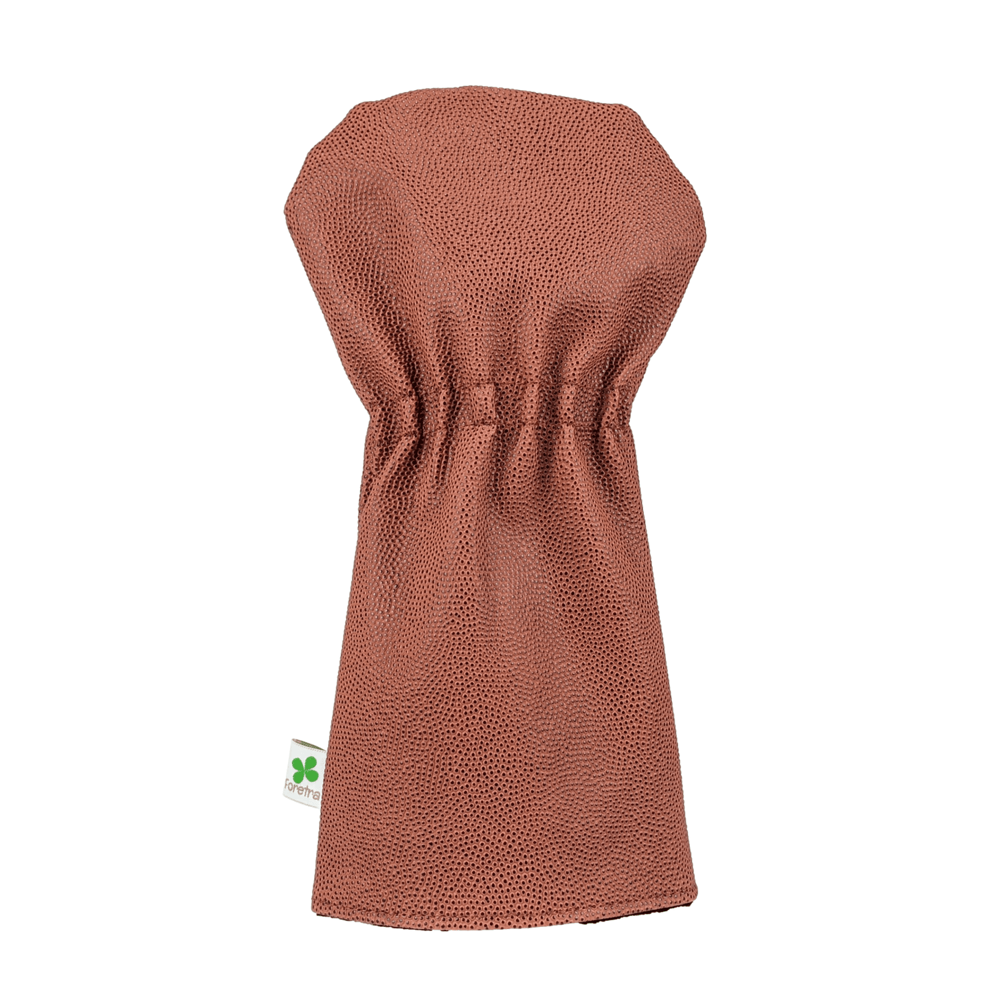 football driver headcover - 3