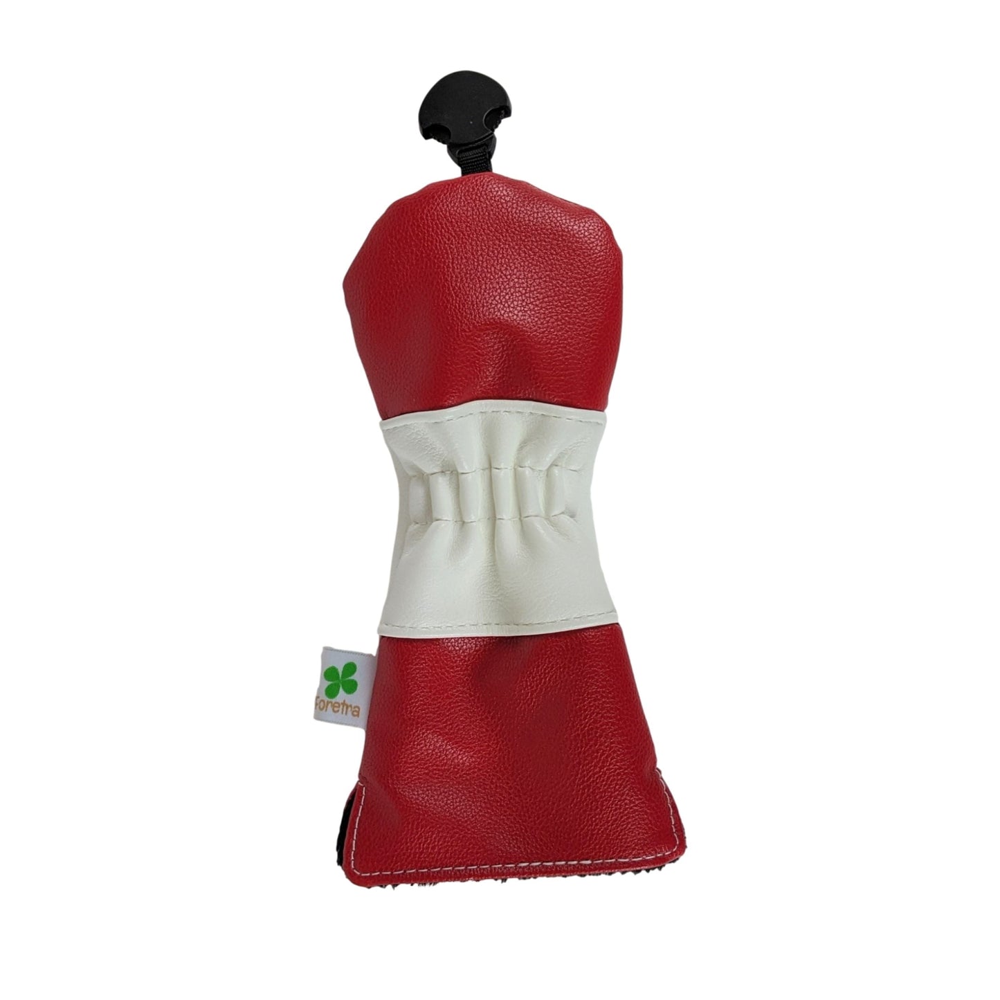Canada Flag - Utility / Hybrid Headcover