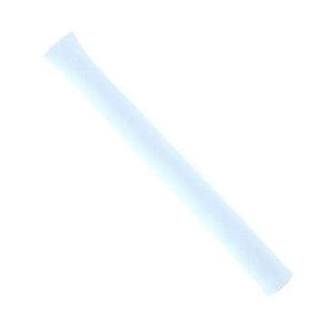 Foretra Alignment Stick Cover (White)