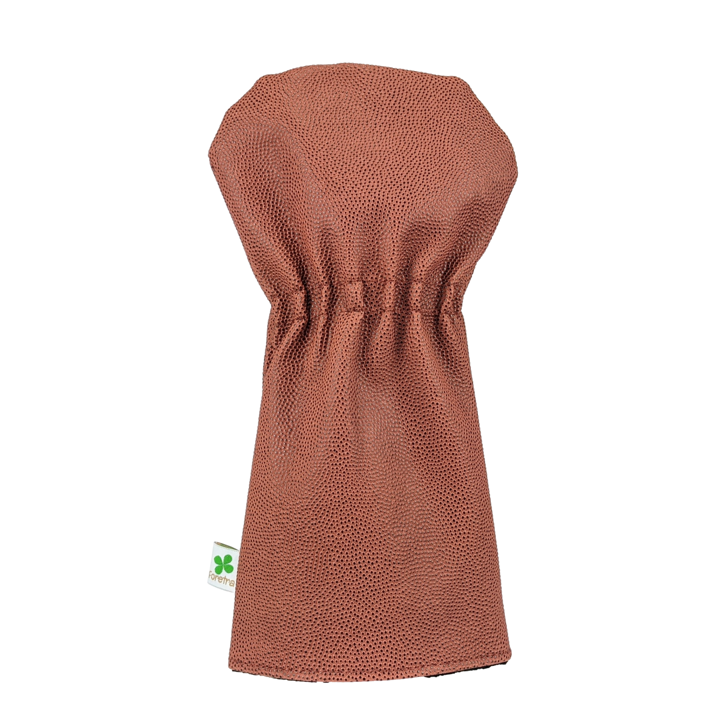 Football Driver Headcover