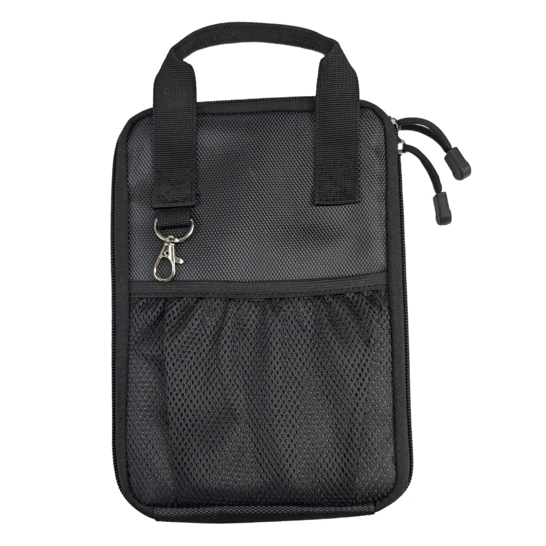 Golf Valuables Pouch