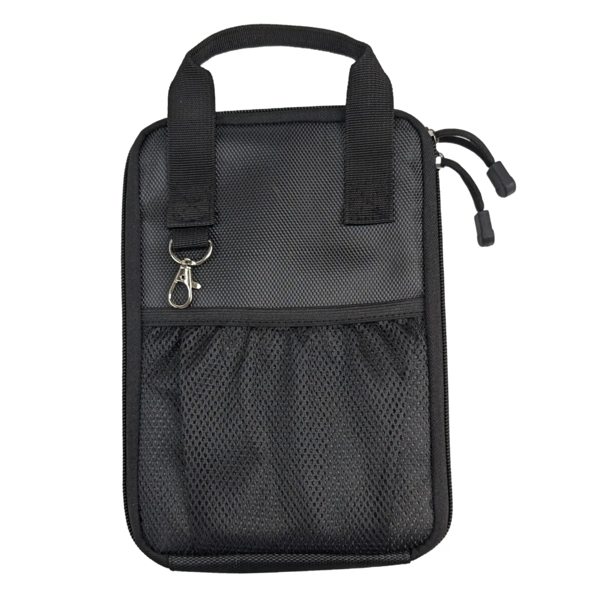 Golf Valuables Pouch