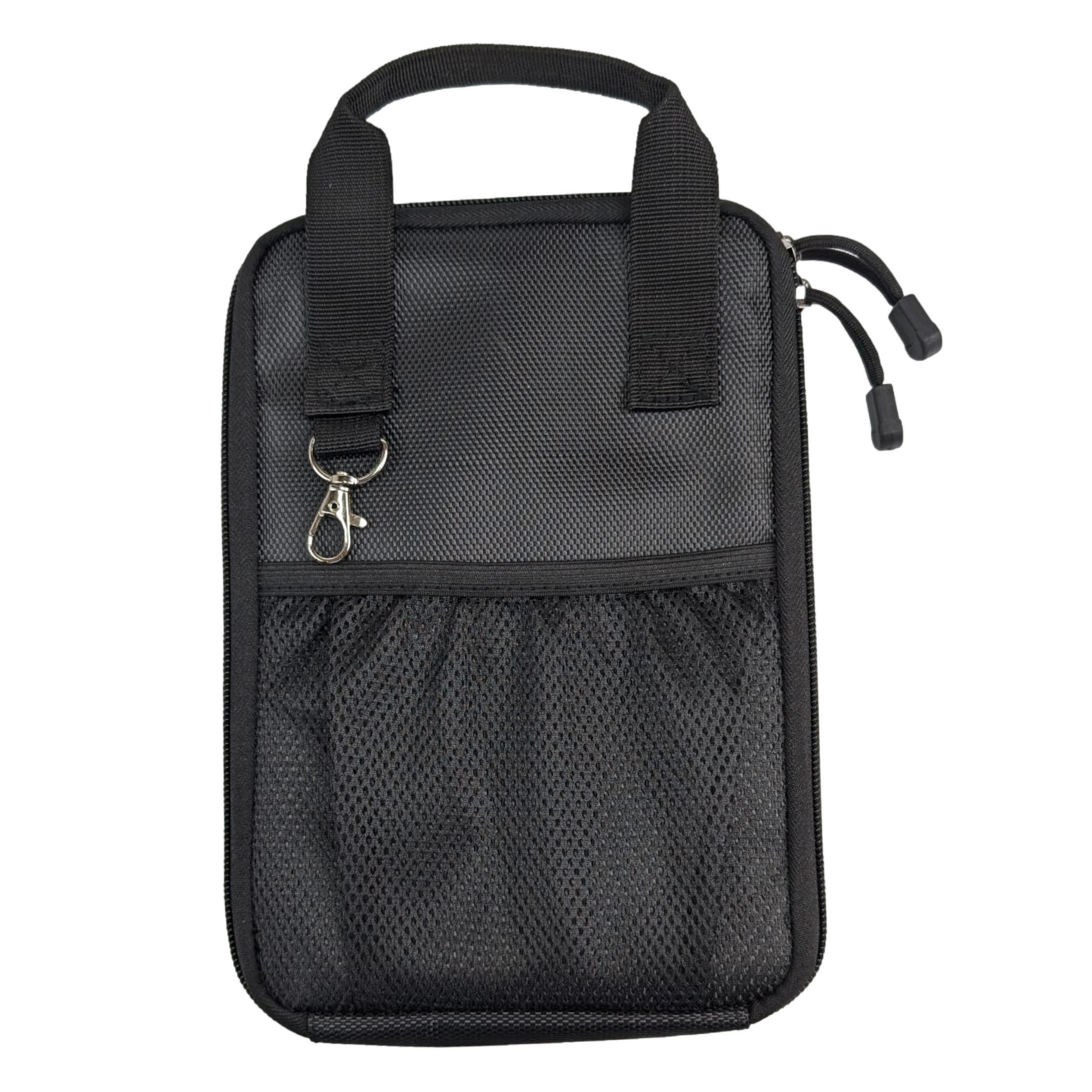 Golf Valuables Pouch