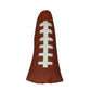 Football Style - Blade Putter Head Cover