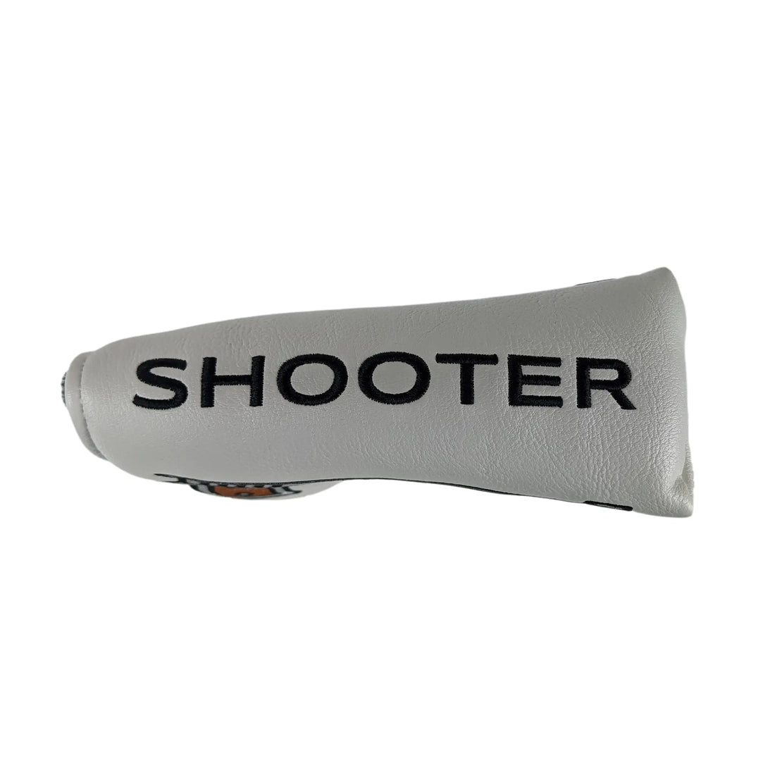 Shooter / Pistol - BLADE Putter Headcover
