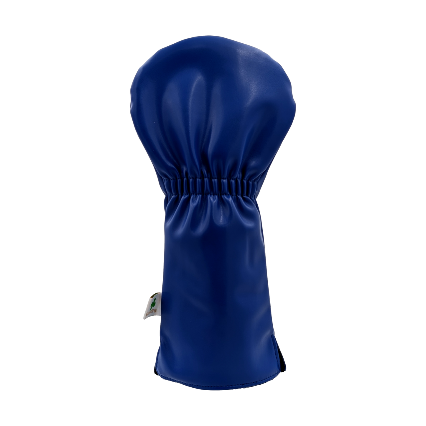 British Columbia – Driver Headcover – Proud BC Identity