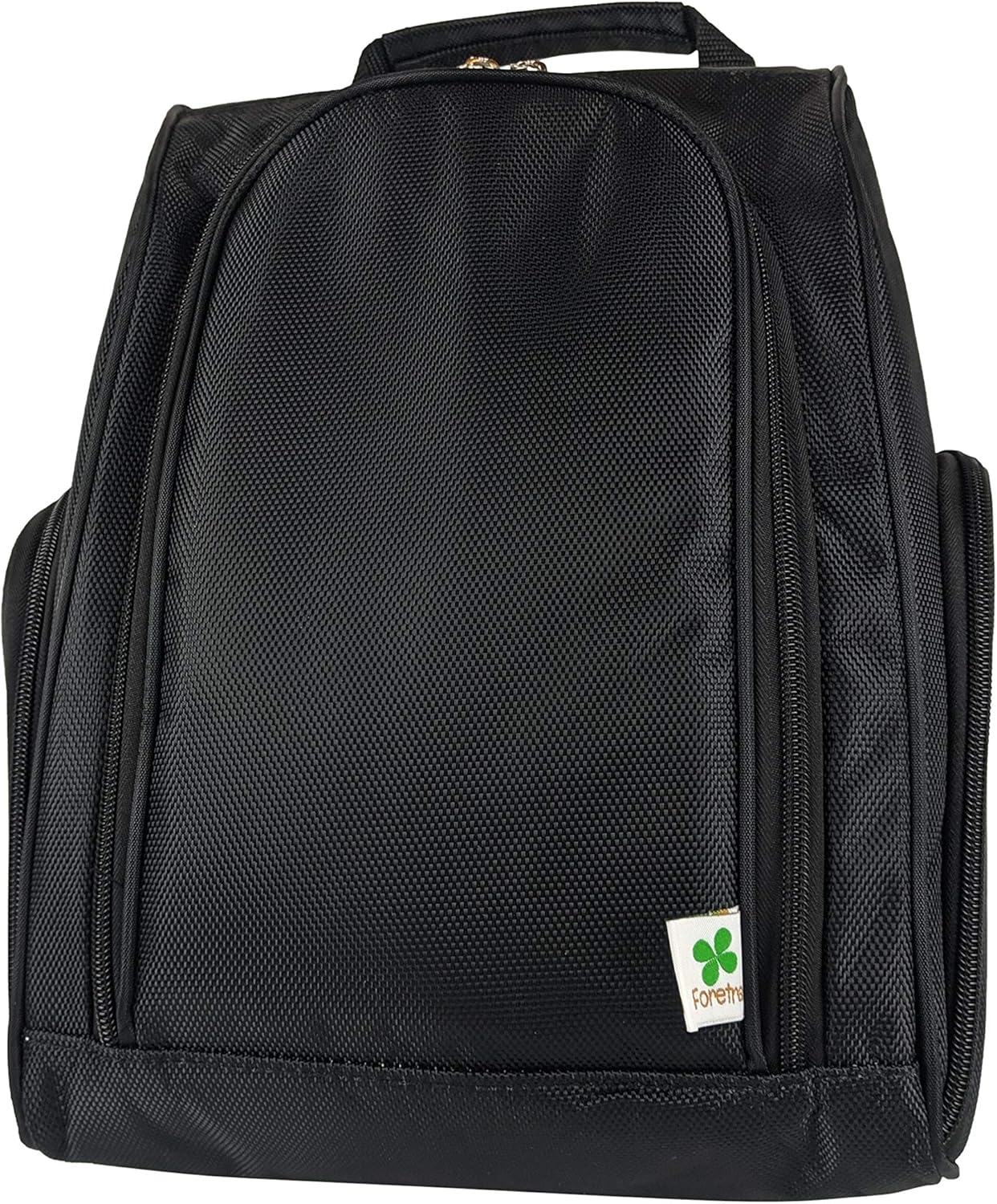 Golf Cooler Shoe Bag – Keep Drinks Cold, Not Your Wallet