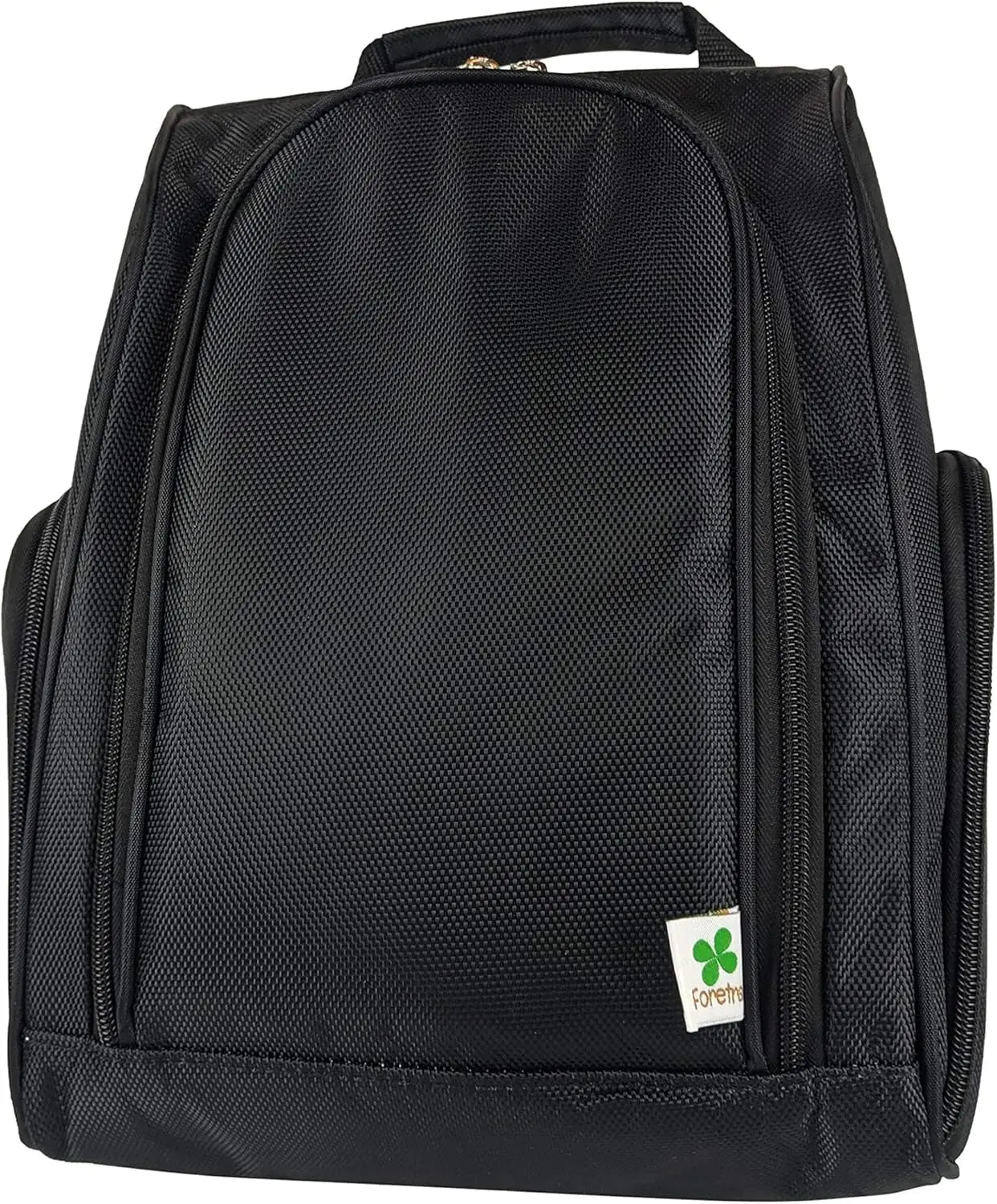 Golf Cooler Shoe Bag – Keep Drinks Cold, Not Your Wallet