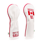 Canada Never 51 - Driver Headcover