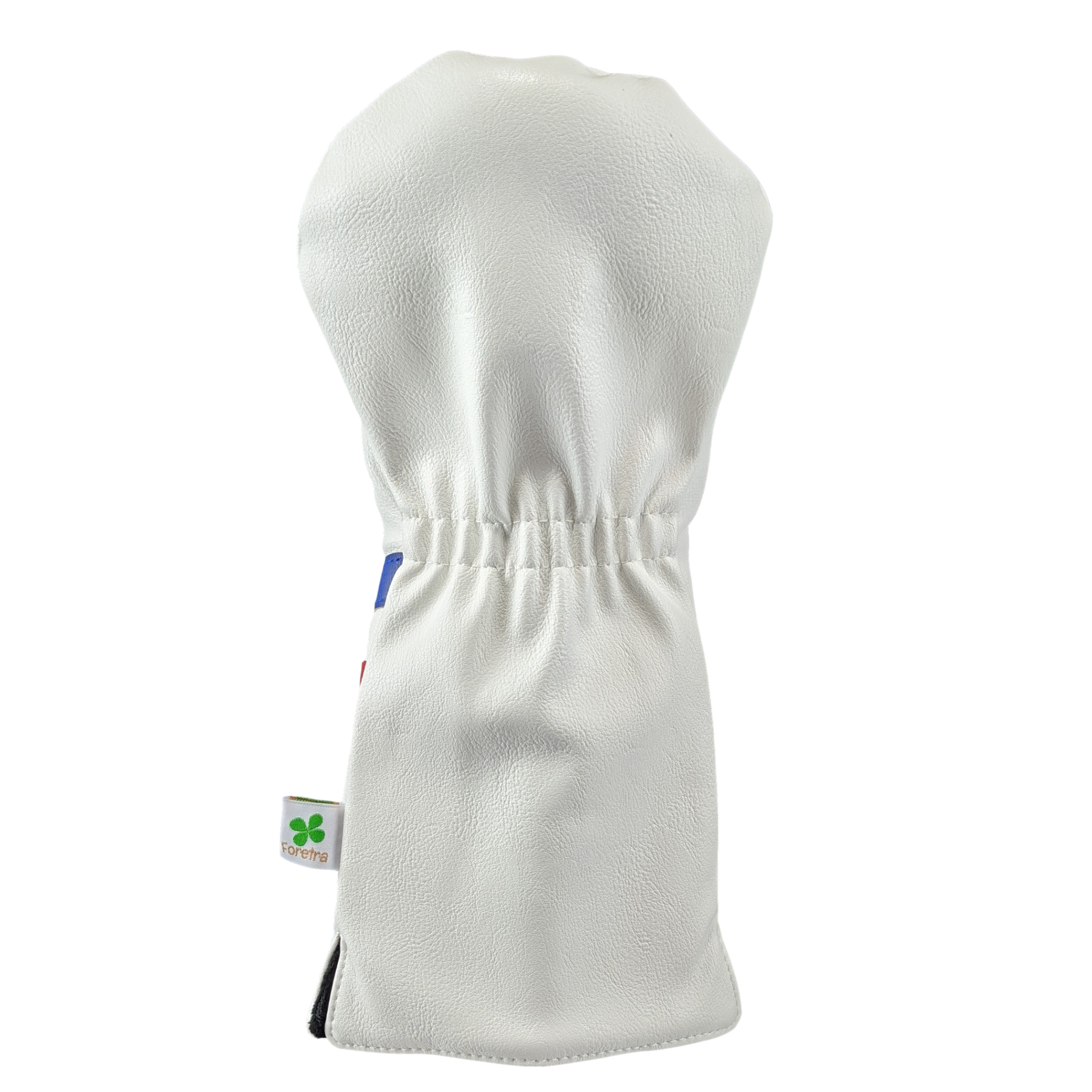 Korea Flag - Driver Head Cover