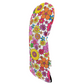 Flowers Pattern -  Driver Head Cover