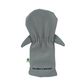 Shark  -  Driver Head Cover