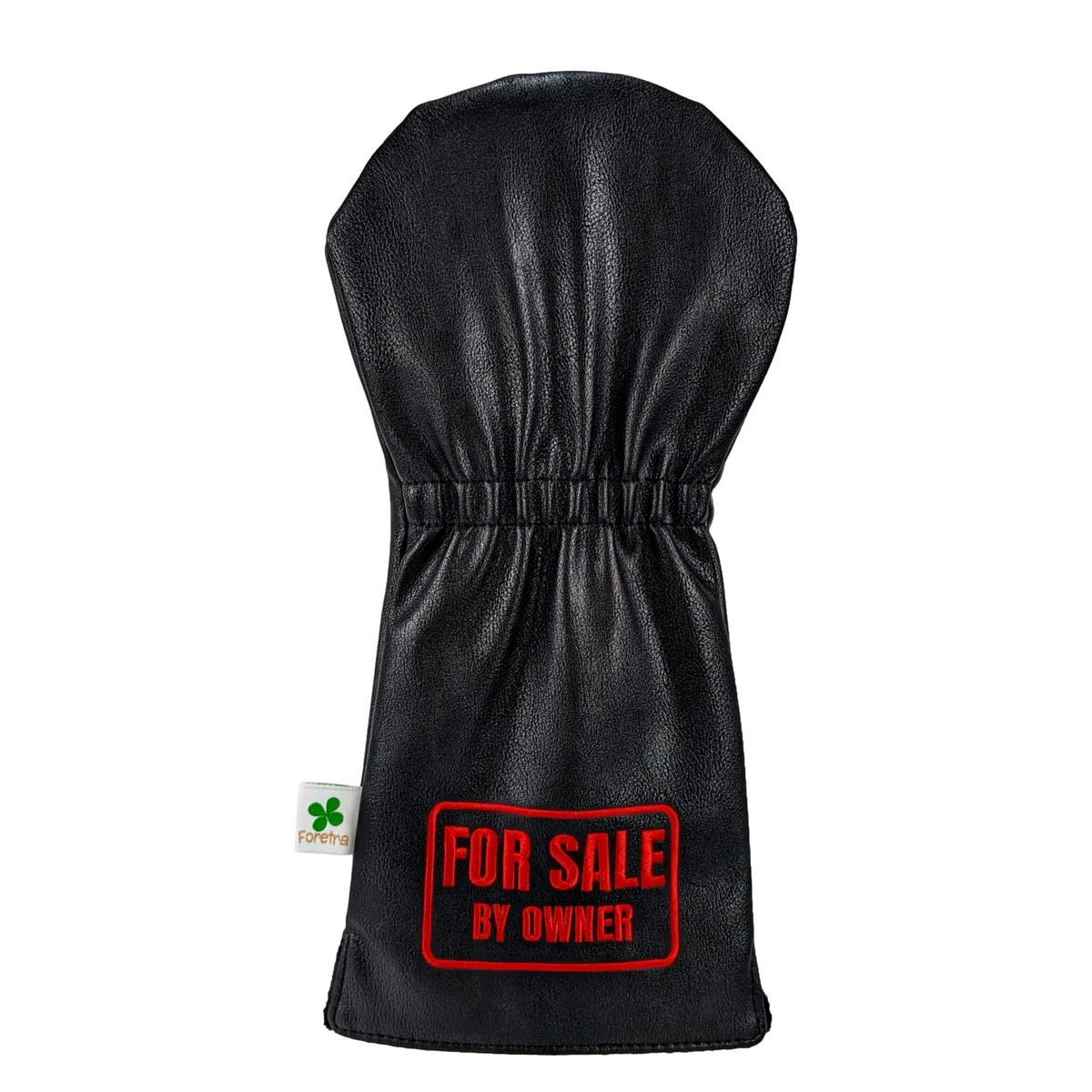For Sale by Owner -  Driver Head Cover