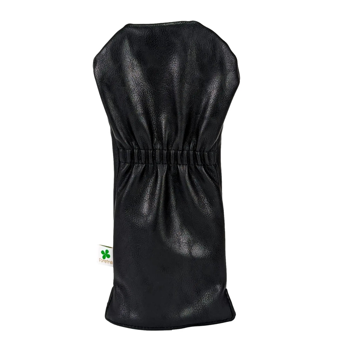 Mariachi -  Driver Head Cover