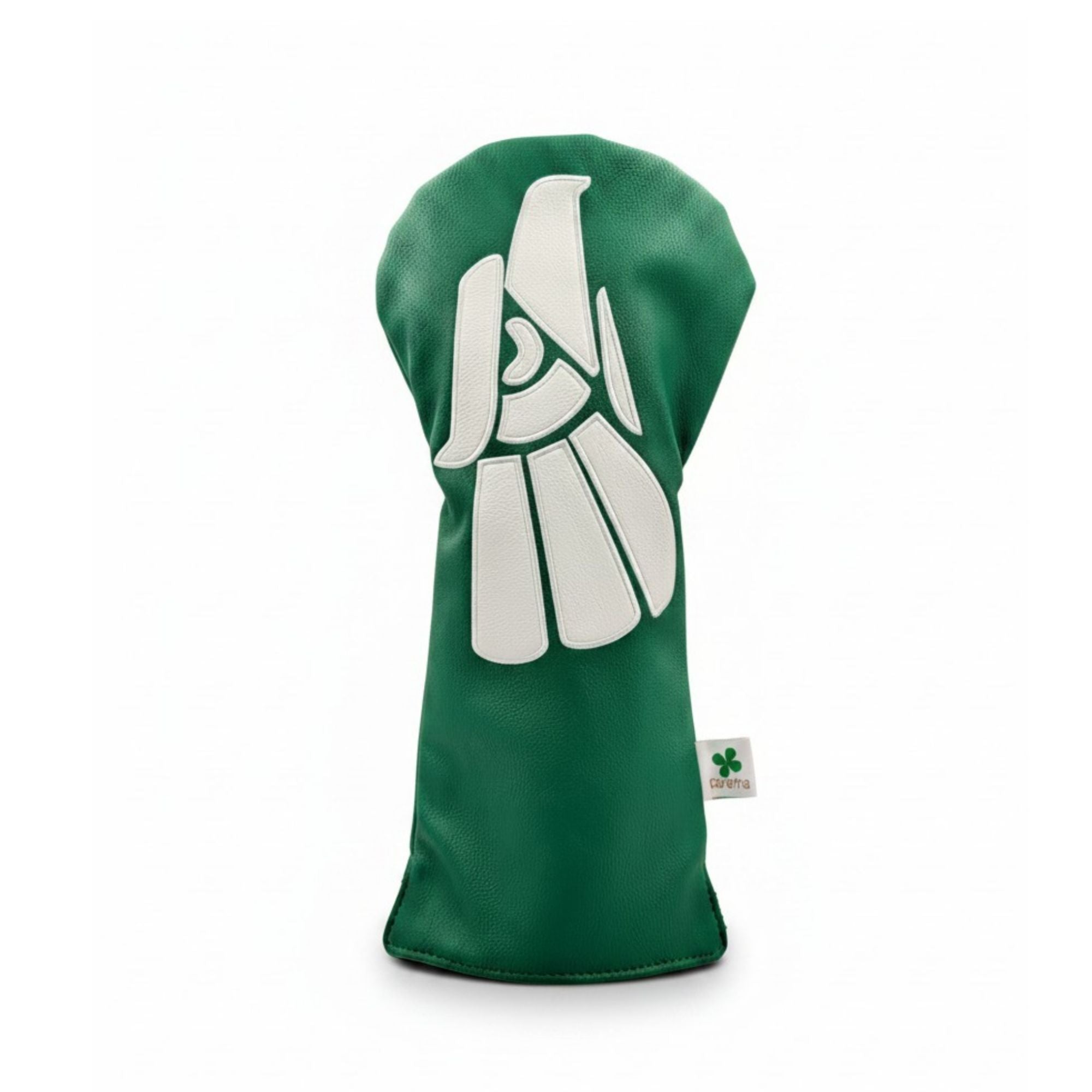 "Hecho en Mexico" - Eagle Aguila - Driver Headcover