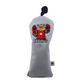 Elbows Up - Canada Strong - Fairway Wood Head Cover