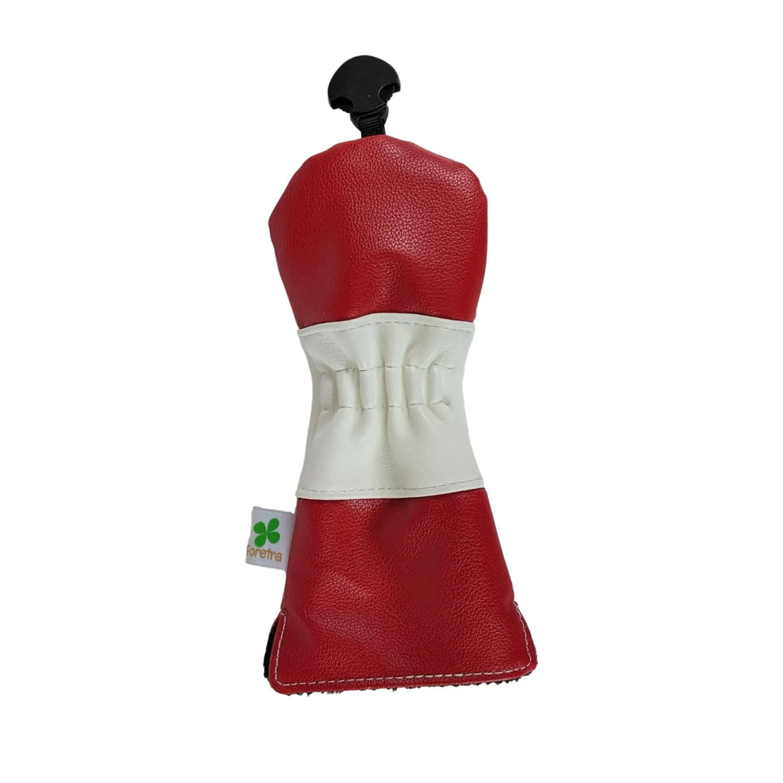 Canada Flag - Utility / Hybrid Headcover