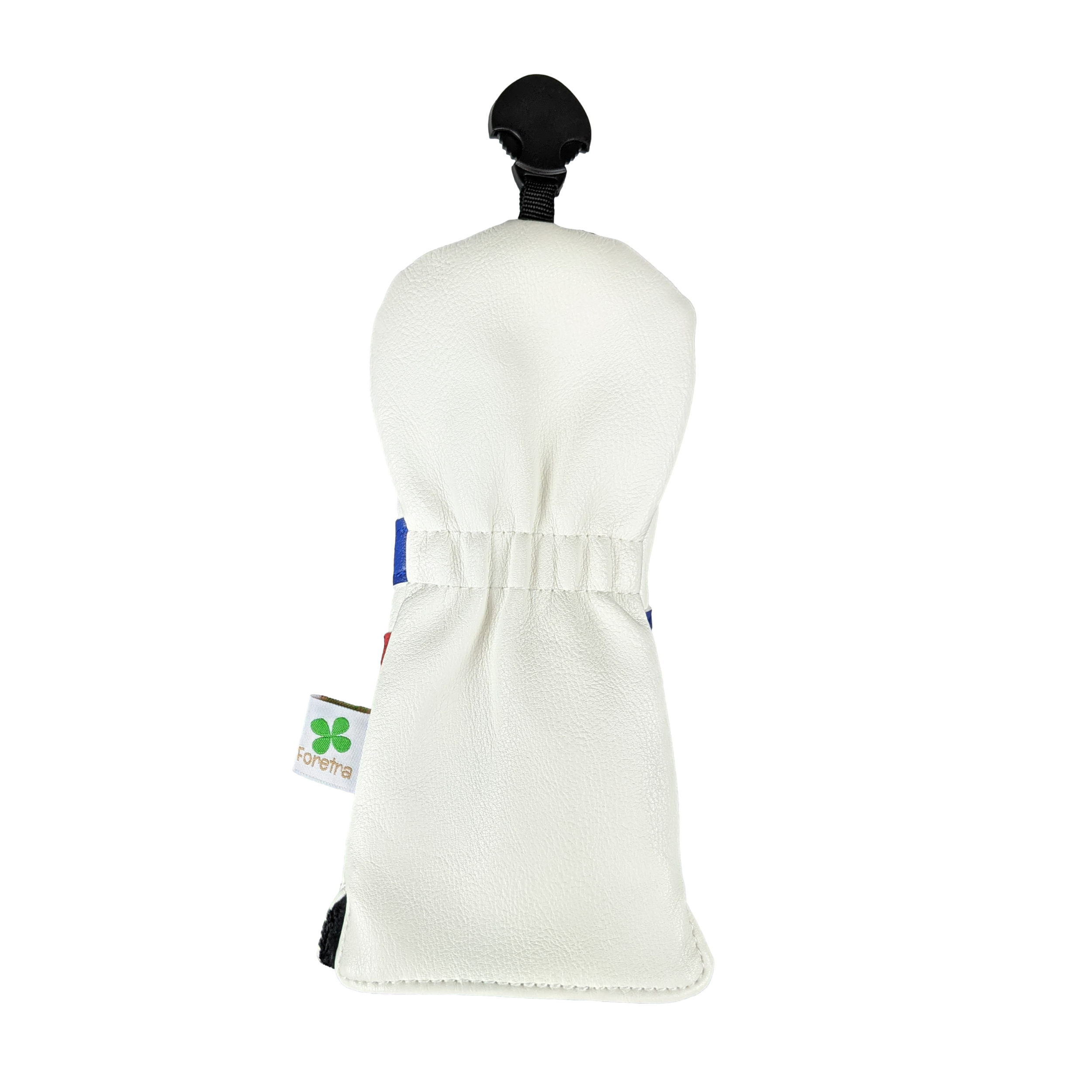 Korea Flag - Utility / Hybrid Head Cover