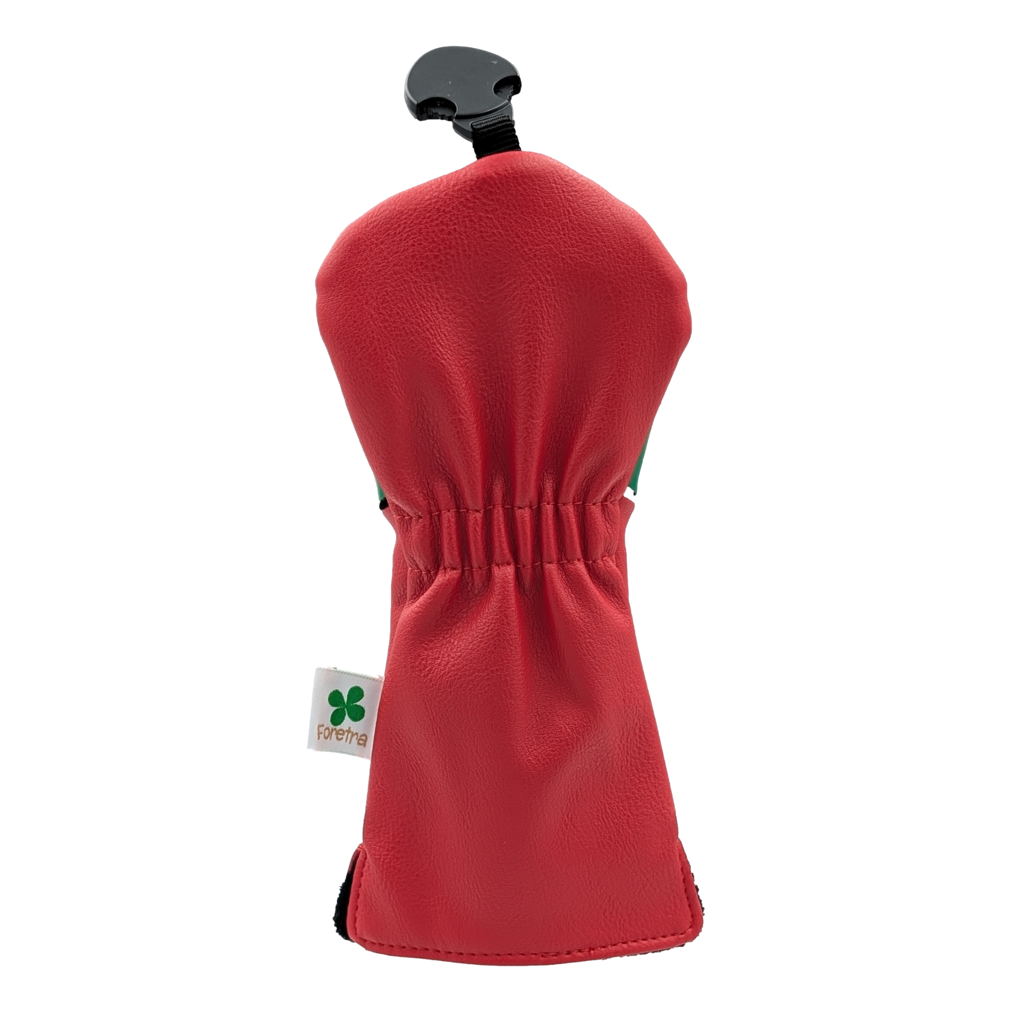 Manitoba Hybrid Headcover