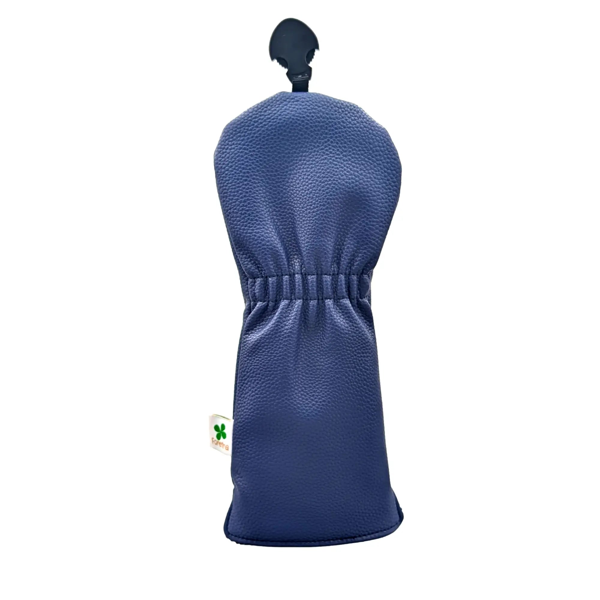 Mexican Luchador (Wrestler) Mask - Fairway Wood Headcover