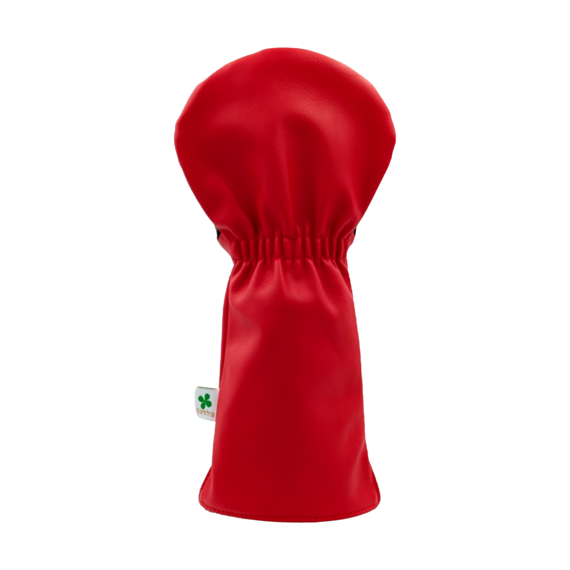 Manitoba Shield – Driver Headcover – Proud Prairie Strength