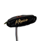 Mariachi - Mallet Putter Headcover