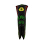 Putt for Dough - Money Maker - Blade Putter Head Cover (Black)