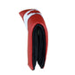 Canada Flag - Blade Putter Head Cover