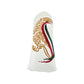 Mexico Design - Blade Putter Head Cover
