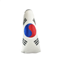 Korea Flag - Blade Putter Head Cover