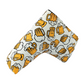 Beer Mugs Pattern - Blade Putter Head Cover