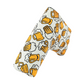 Beer Mugs Pattern - Blade Putter Head Cover